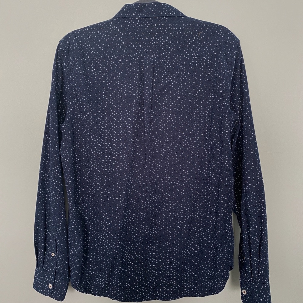 Denim & Flower Ricky Singh Design - Picture 4 of 5